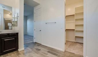21255 W Ashland Ave, Buckeye, AZ 85396