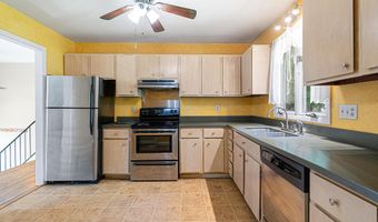 88 Pleasant Ave, Burlington, VT 05408