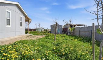 5520 Rd 42, Alpaugh, CA 93201