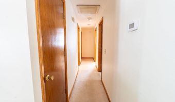 35 OLD PINE Rd, Narragansett, RI 02882