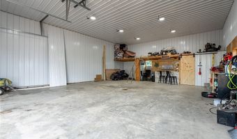 103183 Wuertzburg Rd, Abbotsford, WI 54405
