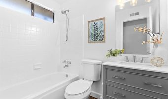 3305 Vivienda Cir, Carlsbad, CA 92009