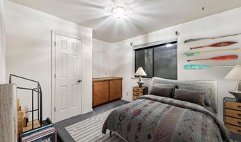 11 Audrey Dr, Carson City, NV 89706