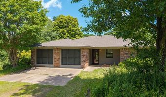 634 Orchard Vw, Alma, AR 72921