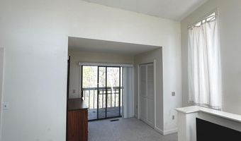 393 SPITZ Ln 99, Basye, VA 22810