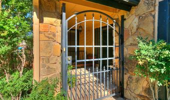 8101 Brownsville Ln, Bethany, OK 73008
