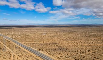 0 Mulz Rd, Adelanto, CA 92301