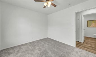 107 Rosedale Ave, Keene, TX 76059