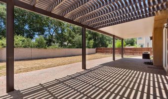 2959 Burnet Dr, Escondido, CA 92027