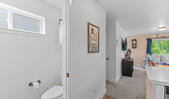 823 Cooperland Trl, Berthoud, CO 80513