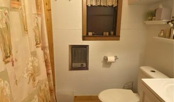 510 E 2nd Ave, Antonito, CO 81120
