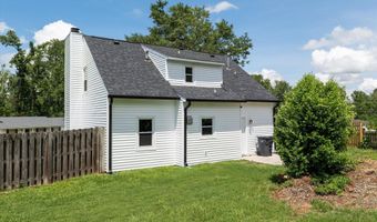 395 Park Way Dr, Martinez, GA 30907