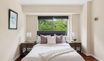 3701 CONNECTICUT Ave NW 222, Washington, DC 20008