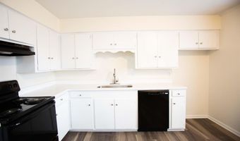 13324 Alexander Rd, Alexander, AR 72002