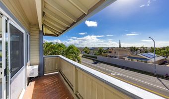 91-291 Hanapouli Cir 4D, Ewa Beach, HI 96706