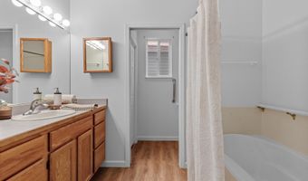 35 Fairway Dr #C1-A, Blanchard, ID 83804