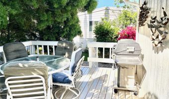 3569 Don Carlos Dr, Carlsbad, CA 92010
