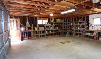 38 CR 2266, Alpine, AZ 85920