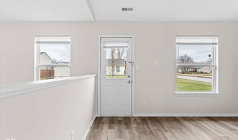 7358 Glendale Dr, Avon, IN 46123