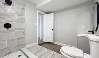 612 ACAPULCA Way, Altamonte Springs, FL 32714