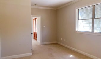 1642 Ruelle De Grace Dr, Baton Rouge, LA 70810