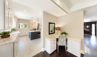 185 S Trish Ct, Anaheim, CA 92808