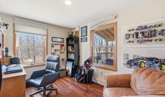 236 Baker St, Alburgh, VT 05440
