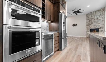1291 Swan Peter Dr, Berthoud, CO 80513