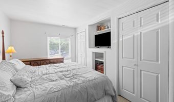 451 MOORES MILL Rd 4, Bel Air, MD 21014