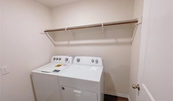 2133 Caraway Ct, Anna, TX 75409