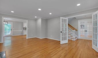 612 Phar Lap Ln, Bahama, NC 27503