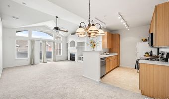 14211 E 1st Dr 308, Aurora, CO 80011