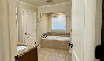 27806 S Sardis Rd, Bauxite, AR 72011