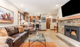 311 Offerson Rd 236, Beaver Creek, CO 81620