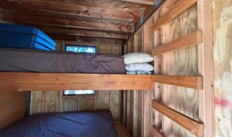 60 Liberty Rd, Arnold, CA 95223