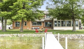 280 Lane 345 Lake James, Angola, IN 46703