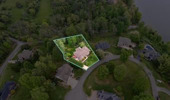 20268 Heron Cir, Abingdon, VA 24211
