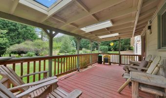 86680 TERRITORIAL Hwy, Veneta, OR 97487