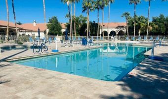 3301 S GOLDFIELD Rd 4020, Apache Junction, AZ 85119