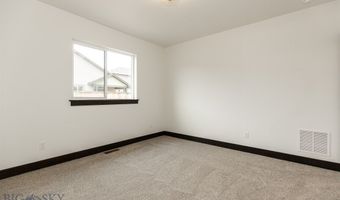 1511 Pistolero Way, Belgrade, MT 59714