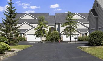 1 Milner Ct, Albany, NY 12208
