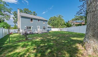 111 WOODS Rd, Absecon, NJ 08201