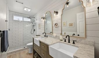 3231 Canyon View Dr, Oceanside, CA 92058