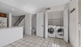 3301 MONROE St NE N145, Albuquerque, NM 87110