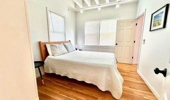 907 Coast Guard Rd, Block Island, RI 02807