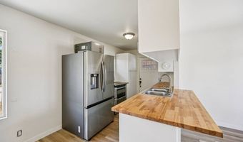 10680 Dover, Broomfield, CO 80021
