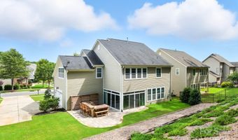 11216 Preservation Ln, Charlotte, NC 28278