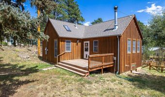 855 Main St, Boulder, CO 80302