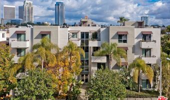 2240 S Beverly Glen Blvd 104, Los Angeles, CA 90064