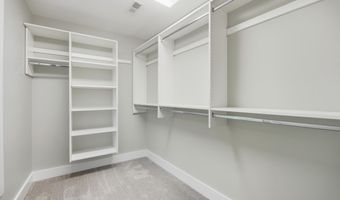 35 Lane 345 Crooked Lk, Angola, IN 46703